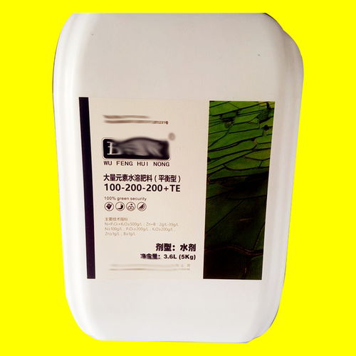 郑州农化包装设计公司 跨界拓展至化妆品包装设计的创新探索