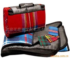 北京无花果文化礼品有限责任公司 沙滩席与野餐垫产品列表及化妆品集成方案