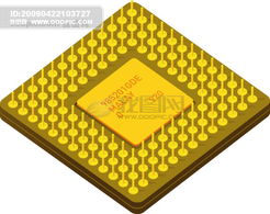 文化学习用品的多样性与价值