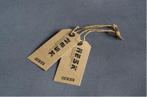 化妆品行业压力下，瑾客文化用品多维度打造品牌竞争力