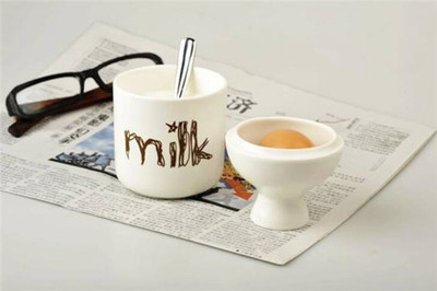 越超家居用品与文化用品 品质生活的双重赋能