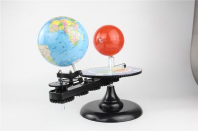 坚持产品更新，阅博士在文化用品与工艺礼品领域站稳脚跟