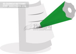 学生文化用品与工艺礼品 小学学习的得力助手