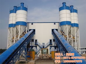 郑州天雨无塔供水设备 为您揭秘无负压供水设备的核心优势与最优价格方案