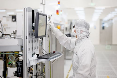 20天敲定合作，拼的不是补贴，那是什么？技术服务成为决胜关键