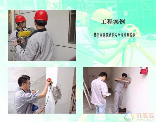 温州市企业厂房验厂检测鉴定报告办理服务指南与专业机构推荐