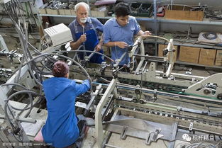 产品质量控制的六大关键 一位30年工厂技术总工的实战箴言